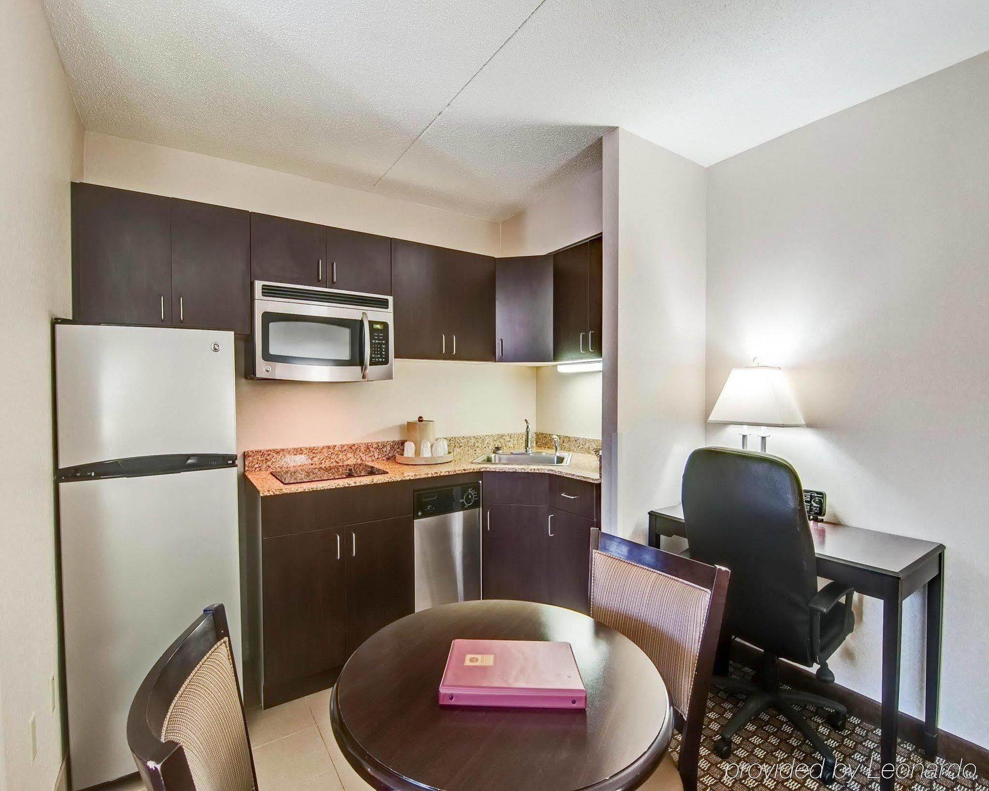 Holiday Inn Express Blacksburg By Ihg Exterior foto