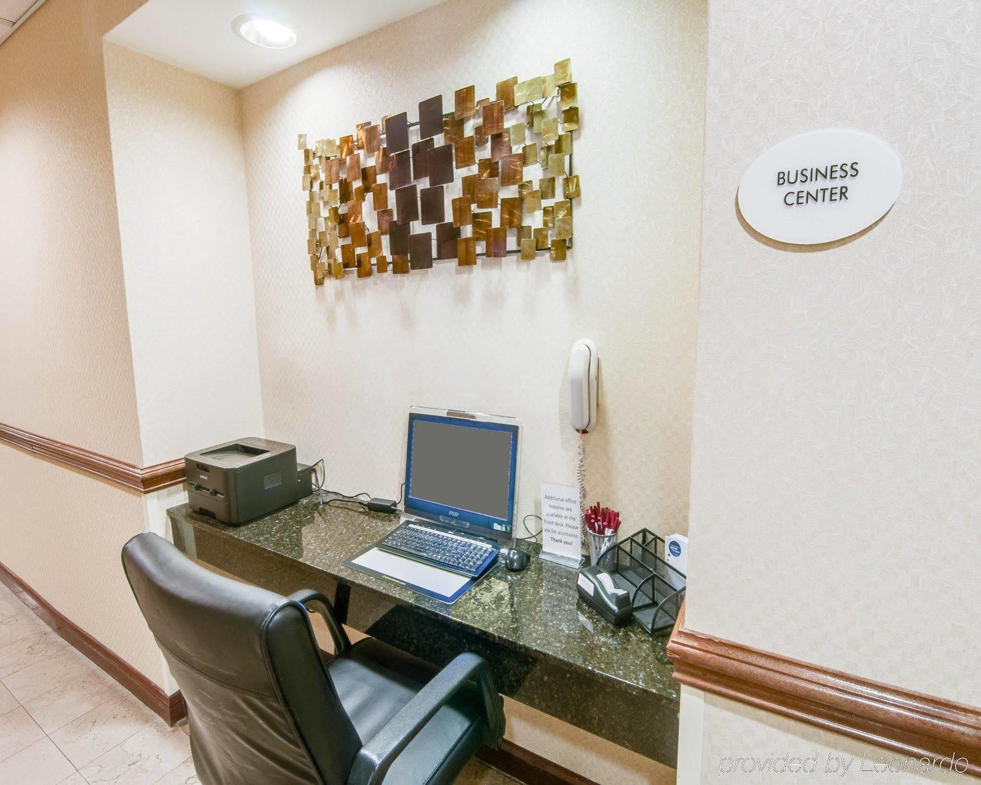 Holiday Inn Express Blacksburg By Ihg Exterior foto